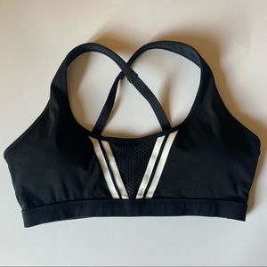 Sarah’s Day X WFA Dominate Sports Bra